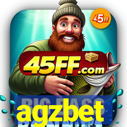 agzbet
