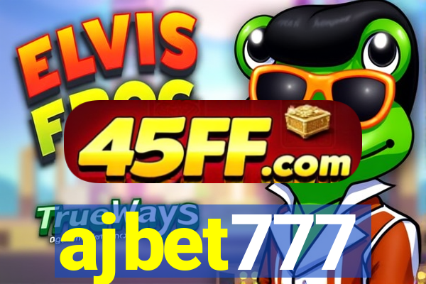 ajbet777