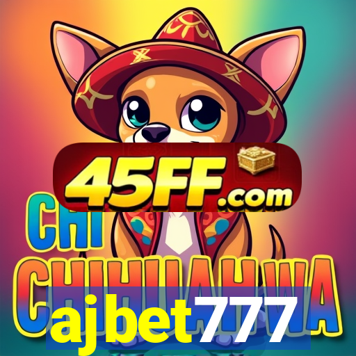 ajbet777
