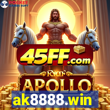 ak8888.win