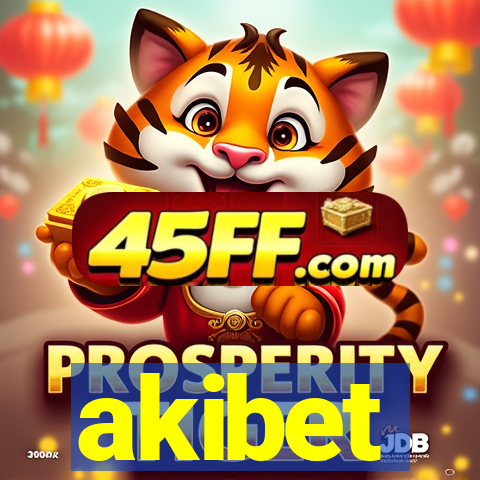 akibet