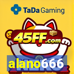 alano666