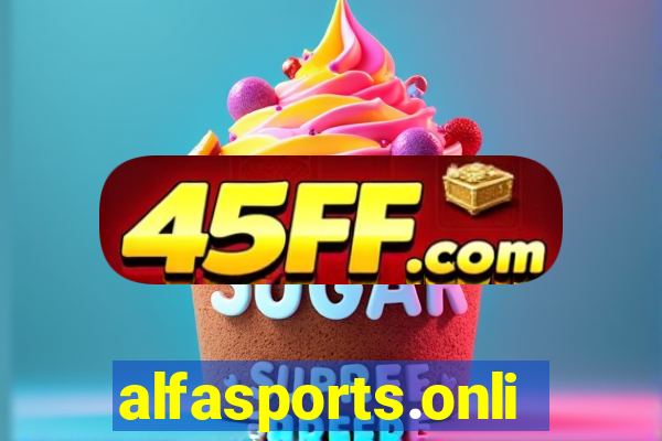 alfasports.online