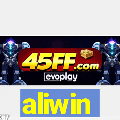 aliwin