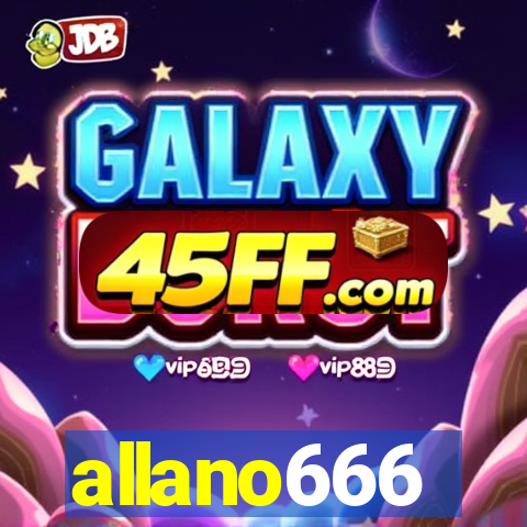 allano666