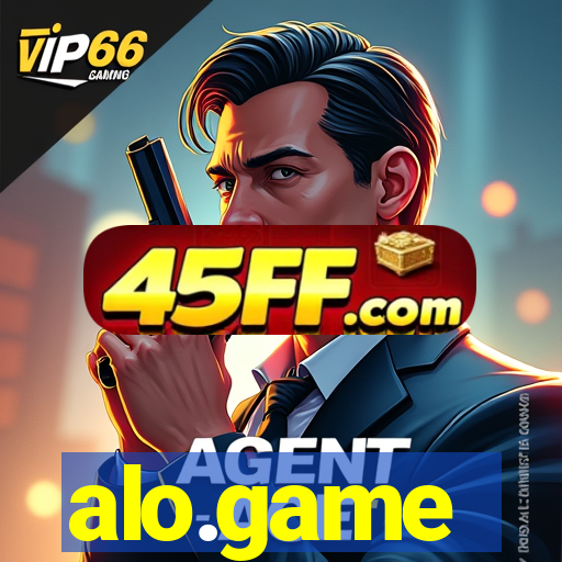 alo.game