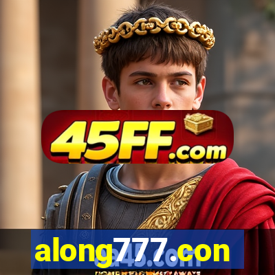 along777.con