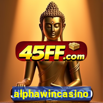 alphawincasino