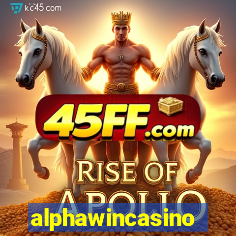 alphawincasino