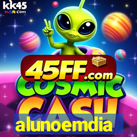 alunoemdia