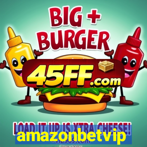 amazonbetvip