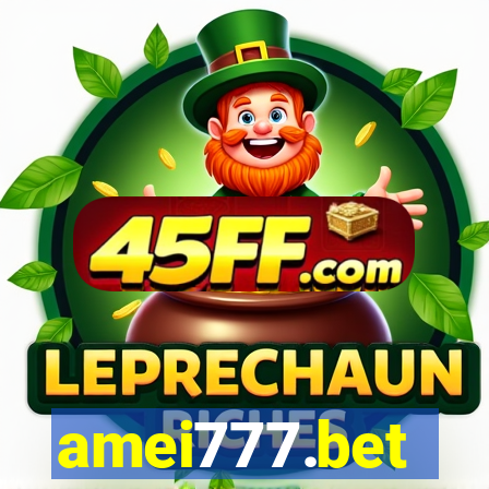 amei777.bet
