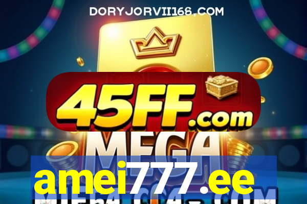 amei777.ee