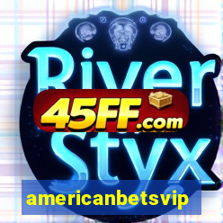 americanbetsvip