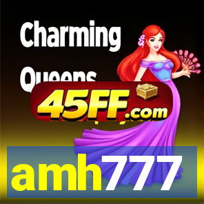 amh777
