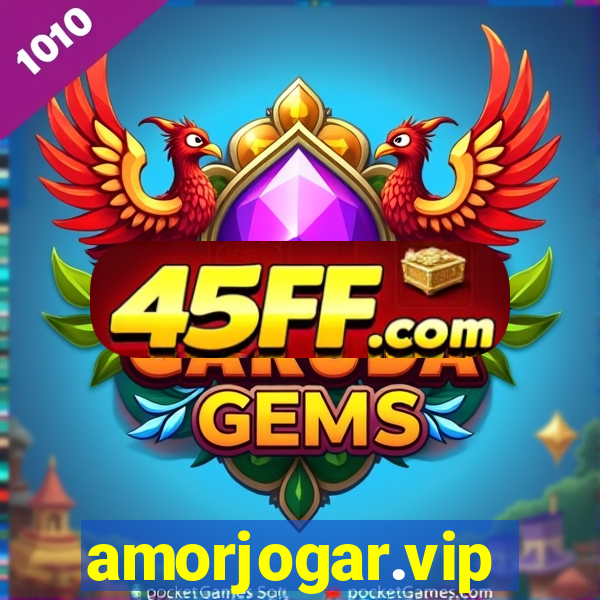 amorjogar.vip