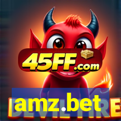 amz.bet