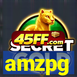 amzpg