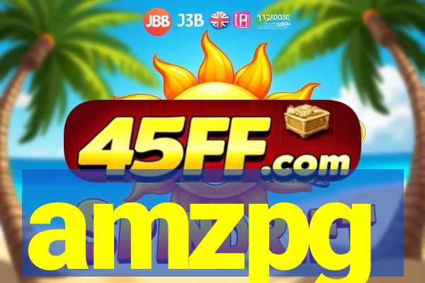 amzpg