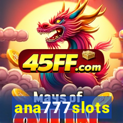 ana777slots