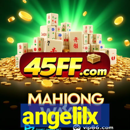 angelilx
