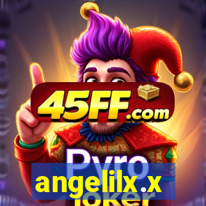 angelilx.x