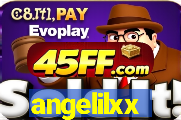 angelilxx