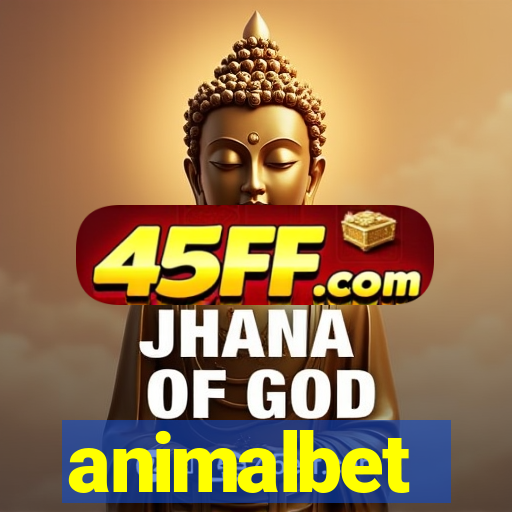 animalbet