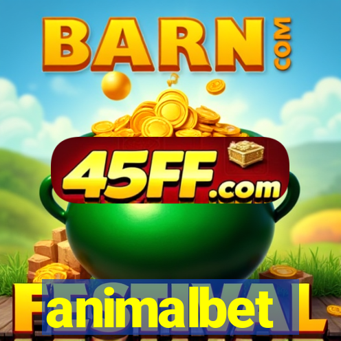 animalbet