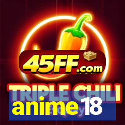 anime18