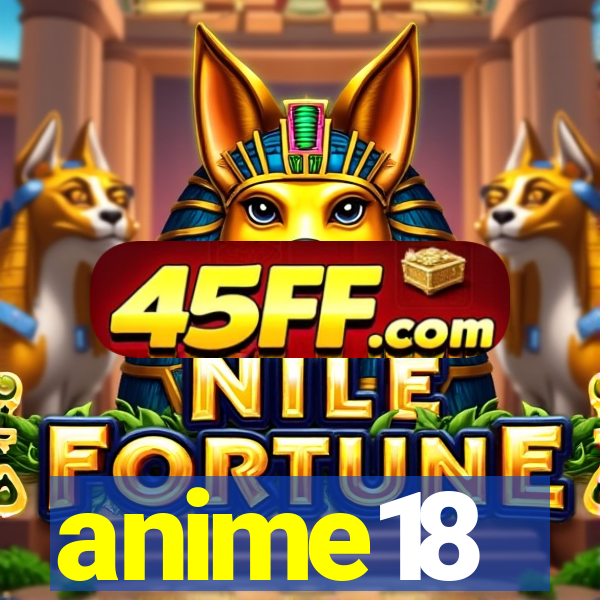 anime18