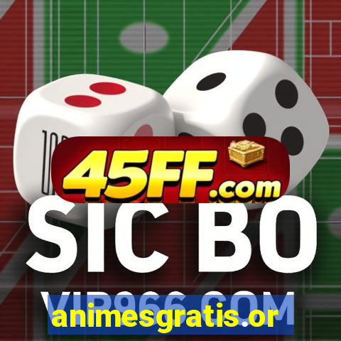 animesgratis.org