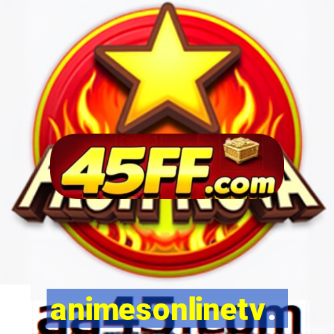 animesonlinetv.net