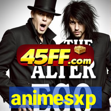 animesxp