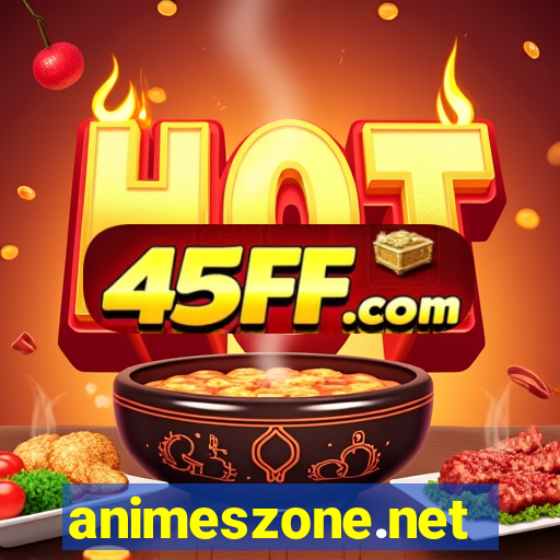 animeszone.net