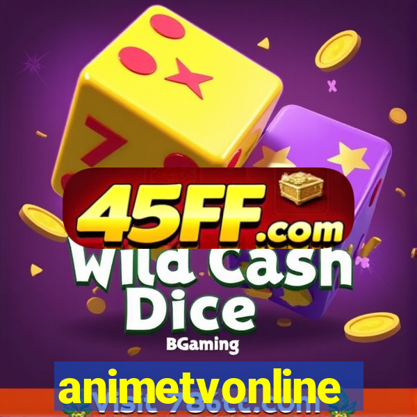 animetvonline