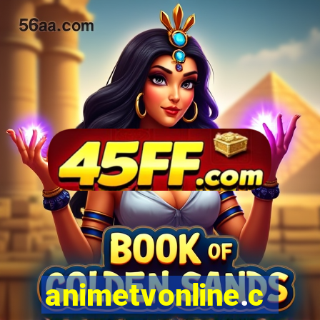 animetvonline.cx