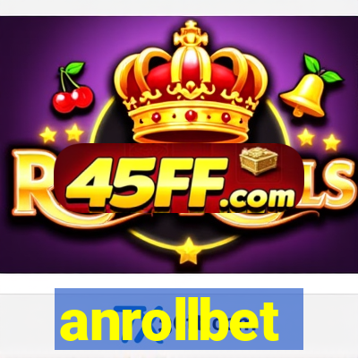 anrollbet