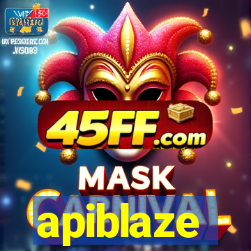 apiblaze