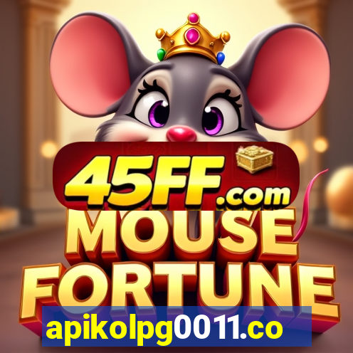 apikolpg0011.com