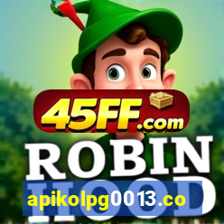 apikolpg0013.com