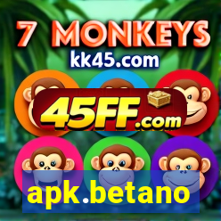 apk.betano