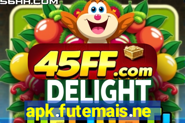 apk.futemais.net