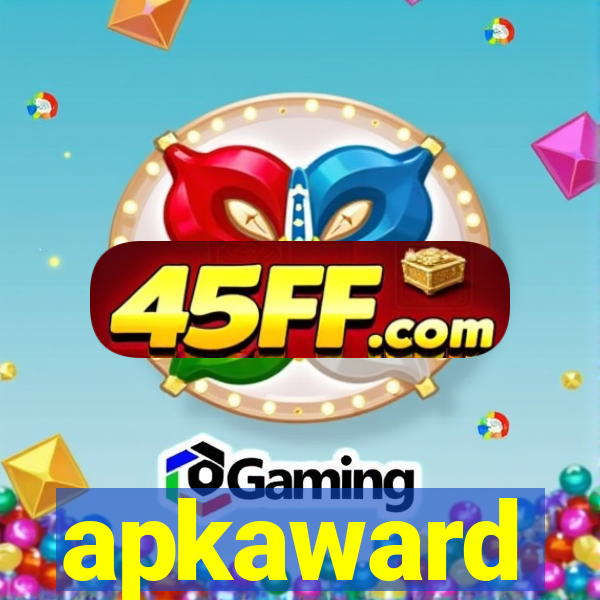 apkaward