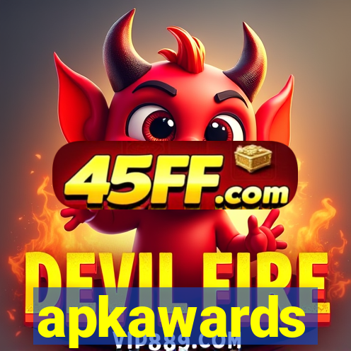 apkawards