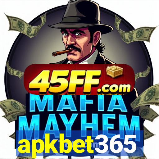 apkbet365