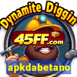apkdabetano