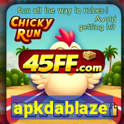 apkdablaze
