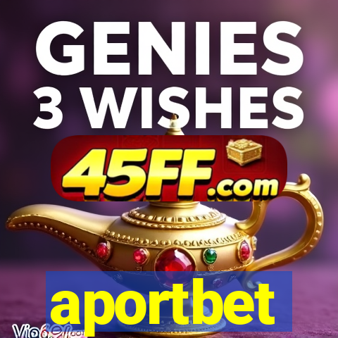 aportbet