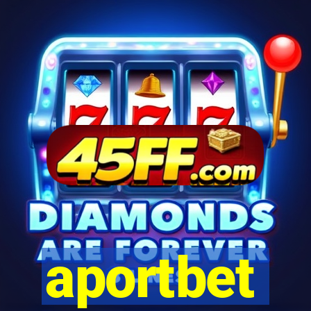 aportbet